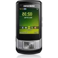 GTC5510 SAMSUNG