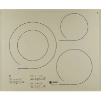 Notice FAGOR IF30 SLX Cociña