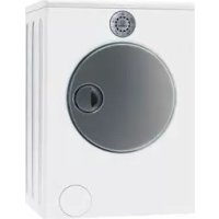 Moon Standard SIXL 126 INDESIT