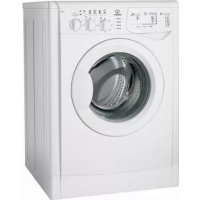 Maxi WIXL 85 (EX) INDESIT