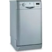 IDE 45 S EU INDESIT
