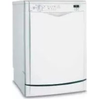 IDF 800 EU.2 INDESIT