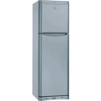 TAN 14 NF PS INDESIT