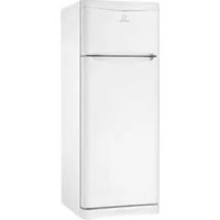 T 5 FNF P (GR) INDESIT