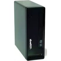 ION 330HTW7HP ASROCK