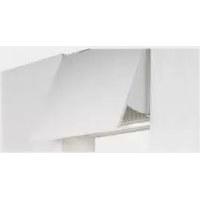 Notice MEPAMSA CAMPANA ABATIBLE 2106 Hotte