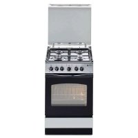 Notice FAGOR 3CF540 INAT Cocina