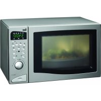 Notice TEKA TMW 20 IT Four à micro-ondes