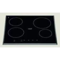 HOTPOINT ARISTON KRA 640 X - Cocina