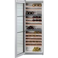 KWT 4974 SG ED MIELE