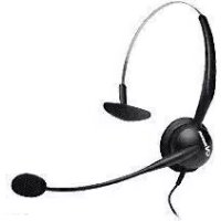GN2120 JABRA