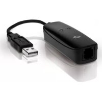 Notice CONCEPTRONIC C56U Routeur