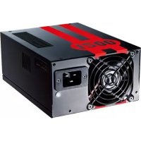 Quattro 1200 ANTEC