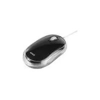 Notice SAITEK SOV440660002041 Souris
