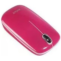 SOV442720008041 SAITEK