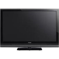 Bravia KDL46V4000K SONY