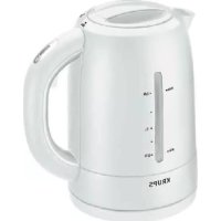 Aquacontrol Plus FLF141 KRUPS