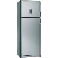 Doble puerta TAN 6 FNF NX D INDESIT