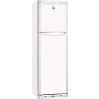 Doble puerta TAN 13 FF INDESIT