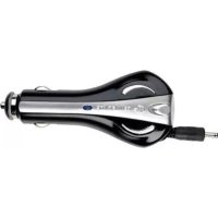 Notice Cellular Line CBRARQ9 Chargeur téléphone portable