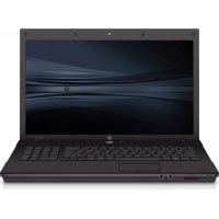 ProBook 4710s HP
