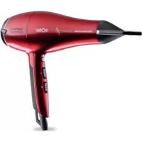 Notice SOLAC SP 7156 Sèche cheveux