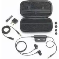 ATHANC3BK Audio-Technica