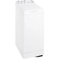 WITXL 109 INDESIT
