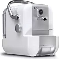 Saeco Lavazza A Modo Mio Extra PHILIPS
