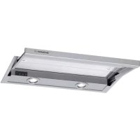 DHT316XE1 DE DIETRICH