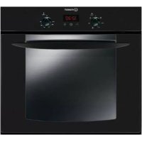 FIE 56 KB BK INDESIT