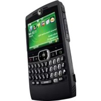Moto Q8 MOTOROLA