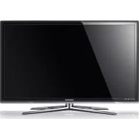 UE46C7705 SAMSUNG