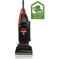 C1703900 HOOVER