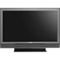 Bravia KDL37P3020K SONY