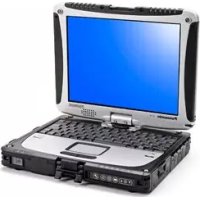 Toughbook 19 PANASONIC