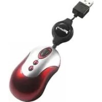 Notice TARGUS AMU0902EU20 Souris