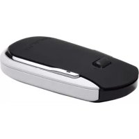 Notice SAMSUNG MLC610 Souris