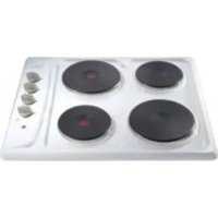 HCE550WH CDA