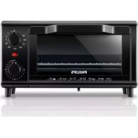 Notice PHILIPS HD4496 Four