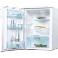 ERT 17004 W8 ELECTROLUX