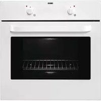ZOB 141 W ZANUSSI