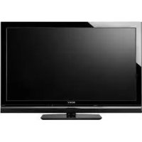 Bravia KDL52W5500AEP SONY