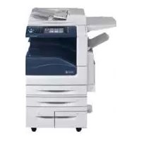 WorkCentre 7556V_T XEROX