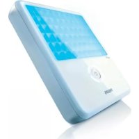 goLITE BLU HF3321 PHILIPS