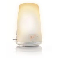 Wakeup Light Plus HF3485 PHILIPS