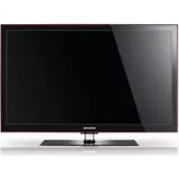 UE32C5000 SAMSUNG