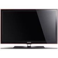 UE46C5000 SAMSUNG
