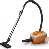 SmallStar FC8236 PHILIPS