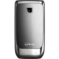 Notice ITTM DUAL23 Smartphone